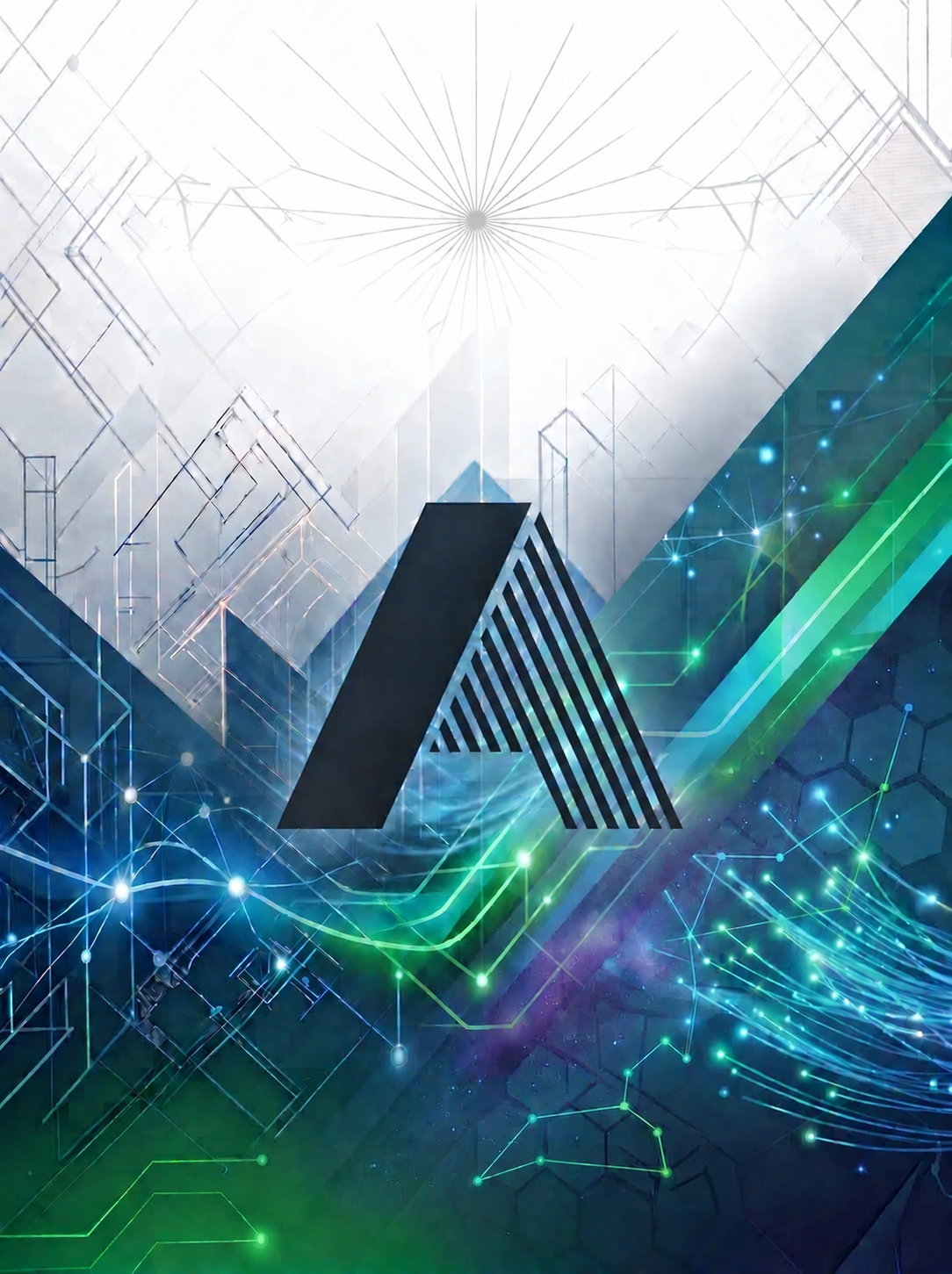 ALCA PROFESSIONAL SOLUTIONS